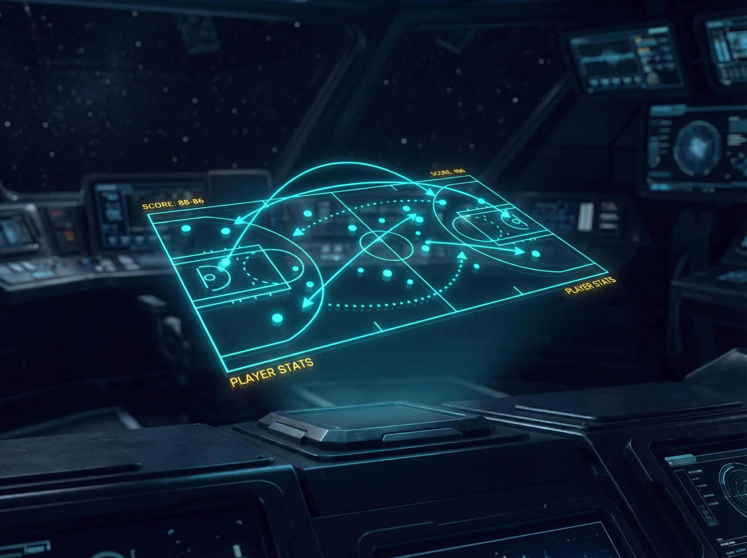 体育投注中的统计学原理与实战应用 - 易胜博 - 易胜博