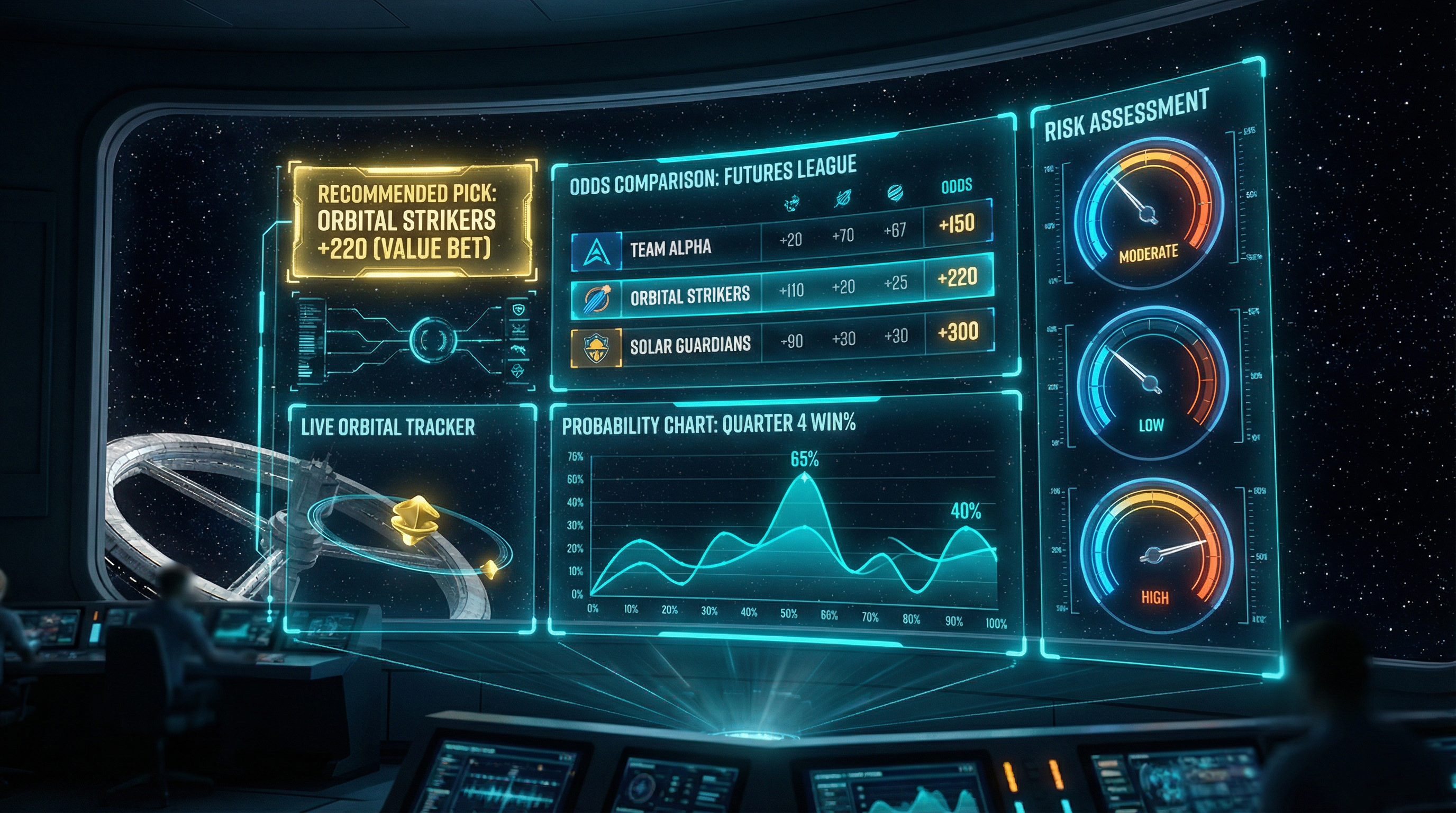 体育投注回报率优化的量化分析方法 - 易胜博 - 易胜博