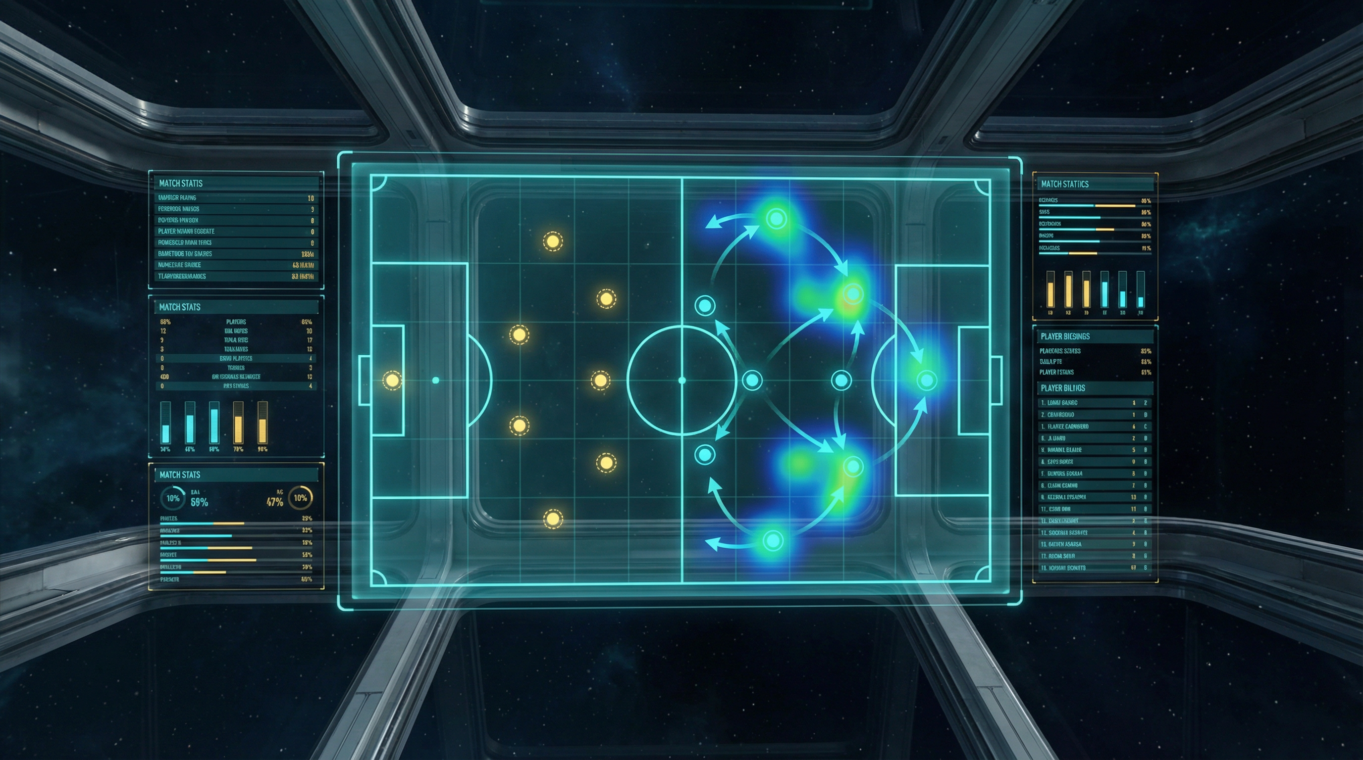 足球投注数据分析 - 易胜博